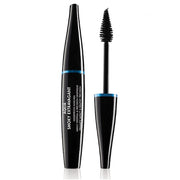 Make Up For Ever Aqua Smoky Extravagant Waterproof Mascara 7ml - Shams Shopping Centre Make Up For Ever  