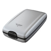 Tru VirtuHi Tech Cash & Card Wallet 14.10.3.0001.01 - Shams Shopping Centre Tru Virtu  