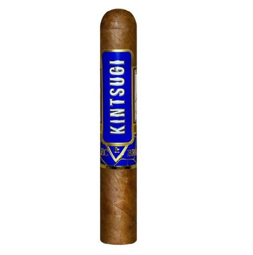 alec-bradley-kintsugi-robusto-cigar