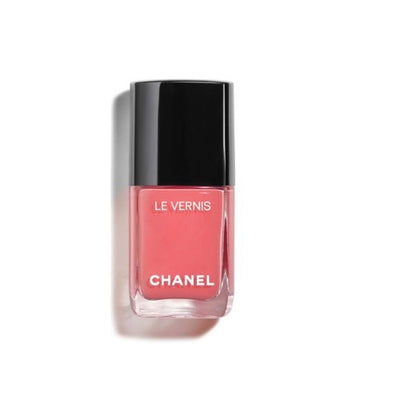 chanel-nail-longwear-562-coralium
