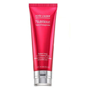 Estee Lauder Nutritiuos Radiant Energy 2in1 Cleansing Foam 125ml - Shams Shopping Centre Estee Lauder  