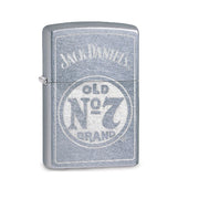 Zippo 29757 Jack Daniels - Shams Shopping Centre Zippo  