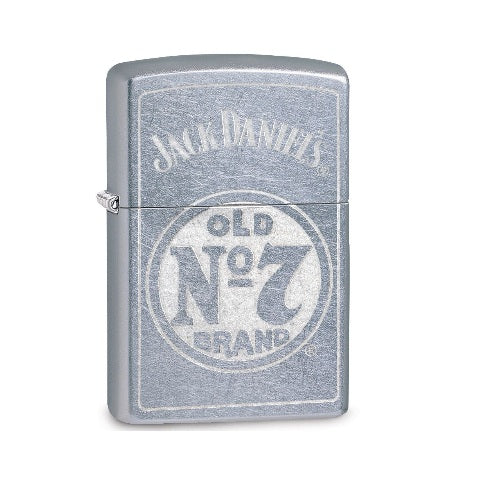 Zippo 29757 Jack Daniels - Shams Shopping Centre Zippo  