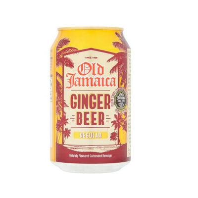 old-jamaica-ginger-beer-regular-330ml