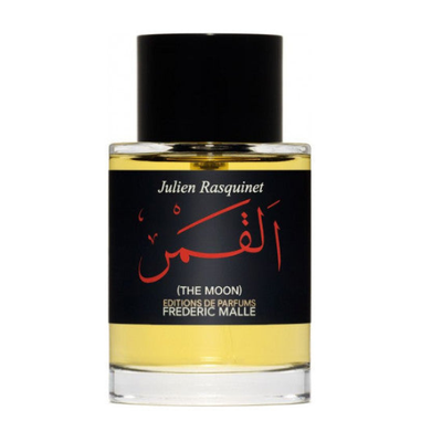 frederic-malle-the-moon-edp-100ml