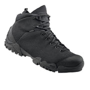Garmont UK 10.5-Nemesis 4.1 GTX- Size 10.5 - Shams Shopping Centre Garmont  