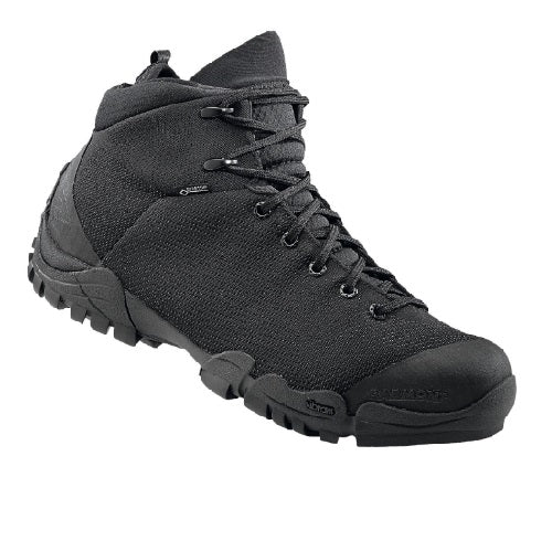 Garmont UK 10.5-Nemesis 4.1 GTX- Size 10.5 - Shams Shopping Centre Garmont  