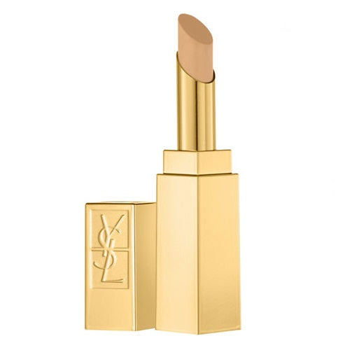 YSL Anti-Cernes Multi Action Concealar 2 2g - Shams Shopping Centre Ysl  