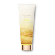 Victoria's Secret Golden Sands solar amber & sea salt Fragrance Lotion 236ml - Shams Shopping Centre Victoria's Secret  