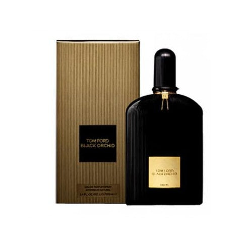 Tom Ford Black Orchid EDP 100ml - Shams Shopping Centre Tom Ford  