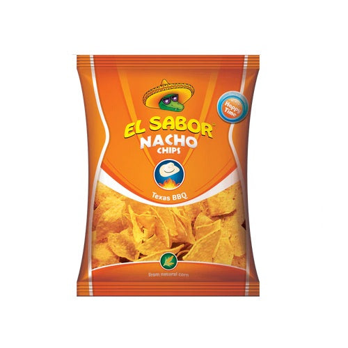 el-ssbor-nacho-texas-bbq-250-mg