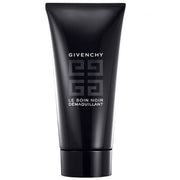 Givenchy Le Soin Noir Make up Remover 175ml - Shams Shopping Centre Givenchy  