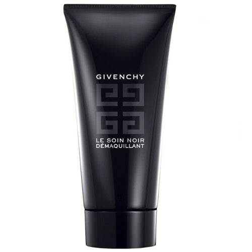 givenchy-le-soin-noir-make-up-remover-175ml