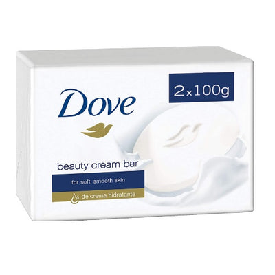 dove-beauty-cream-bar-2x100g-a