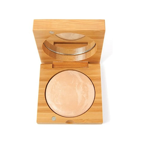 Antonym Organic Baked Founation Light - Shams Shopping Centre Antonym  