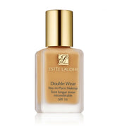 Estee Lauder Double Wear Foundation 2W1 Dawn - Shams Shopping Centre Estee Lauder  