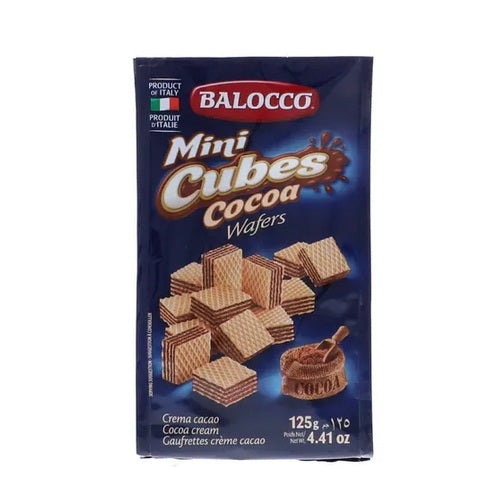 balocco-mini-cubes-cocoa-wafers-125g