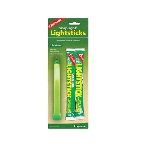 coghlans-light-sticks-green-9202