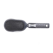 Mira Styling Hair brush item #382 - Shams Shopping Centre Mira  