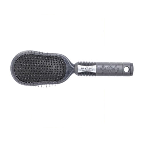 Mira Styling Hair brush item #382 - Shams Shopping Centre Mira  