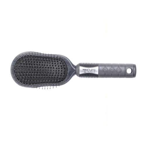 mira-styling-hair-brush-item-382