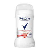 Rexona Active Protection+Original Deodorant 40ml - Shams Shopping Centre Rexona  