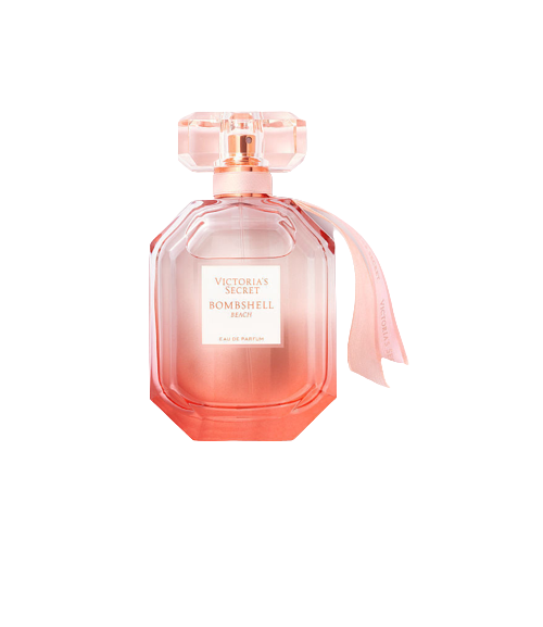 Victoria's Secret Bombshell Beach EDP 100ml - Shams Shopping Centre Victoria Secrets  