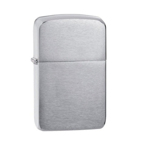 zippo-vintage-chrome-ltr-1941