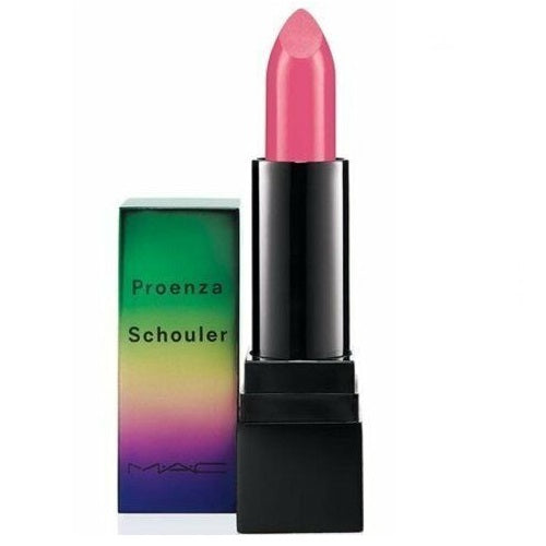 Mac proenza schouler pinkfring lipstick 3g - Shams Shopping Centre Mac  