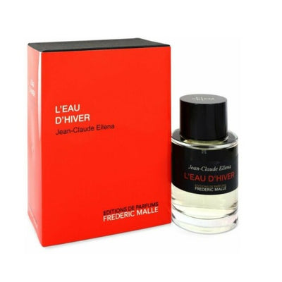 frederic-malle-leau-dhiver-edt-100ml