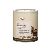Rica White Chocolate Liposoluble Wax 800ml - Shams Shopping Centre Rica  