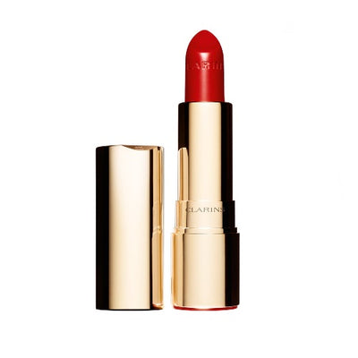 clarins-joli-rough-moisturizing-lon-wearing-lipstick-cherry-red-743
