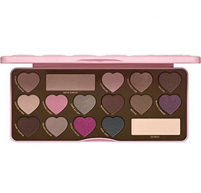 too-faced-chocolate-eye-shadow-collection-kit