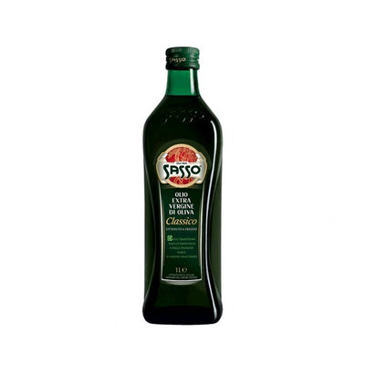 sasso-pure-olive-oil-1litre-bottle