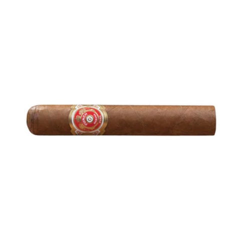 Punch Short De Puch 10 Cigars (Single Cigar)
