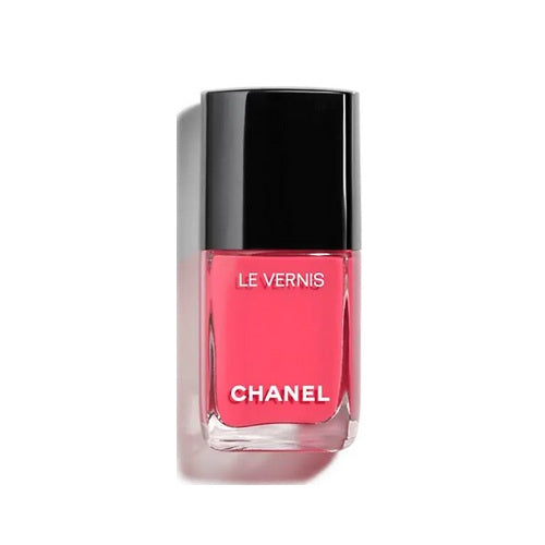Chanel Nail Colour 524 Turban - Shams Shopping Centre Chanel  