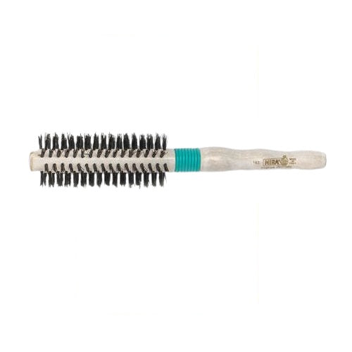 Mira Styling hair brush itm # 163 - Shams Shopping Centre Mira  