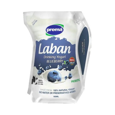 prema-laban-blueberry-yogurt-180ml