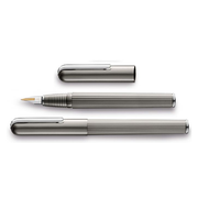 Lamy 4027941-093 TIPT EFG Pen Set - Shams Shopping Centre Lamy  