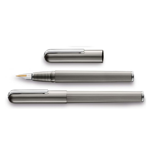 Lamy 4027941-093 TIPT EFG Pen Set - Shams Shopping Centre Lamy  