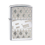 Zippo 29442 85Th Anniversary - Shams Shopping Centre Zippo  