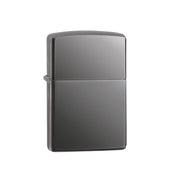 Zippo 150 Black Ice - Shams Shopping Centre Zippo  