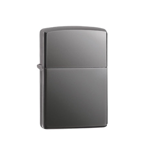 Zippo 150 Black Ice - Shams Shopping Centre Zippo  
