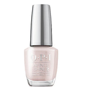O.P.I Infinite Shine Movie Buff ISL H003 - Shams Shopping Centre O.P.I  