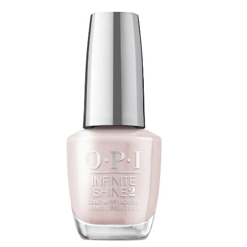 O.P.I Infinite Shine Movie Buff ISL H003 - Shams Shopping Centre O.P.I  
