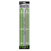 Nite Ize Gear Tie item # GT32-2PK-17 - Shams Shopping Centre Nite Ize  