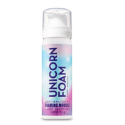 BBW Unicorn Foam Foaming Hand Sanitizer 51g - Shams Shopping Centre Bath & Body Works  