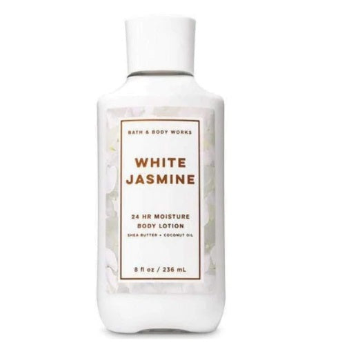 bbw-white-jasmine-body-lotion-236ml