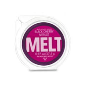 BBW Balck Cherry Marlot Melt 27.5g - Shams Shopping Centre Bath & Body Works  