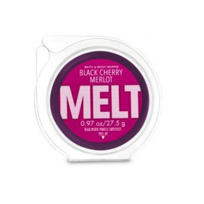 bbw-balck-cherry-marlot-melt-27-5g